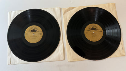 Harry James Big Bands: Harry James Used Vinyl Box Set VG+\VG+