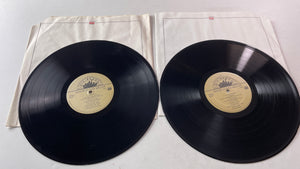 Glenn Miller Big Bands: Major Glenn Miller New Vinyl Box Set VG+\VG