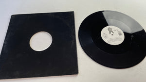 Big Punisher Still Not A Player 12" Used Vinyl Single VG\VG+