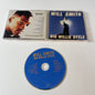 Will Smith Big Willie Style Used CD VG+\VG+