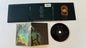 Pearl Jam Binaural Used CD VG+\VG+