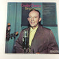 Bing Crosby Crosby Classics Used Vinyl LP VG+\VG+