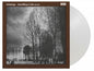Bintangs Travelling In The U.S.A. New Colored Vinyl 2LP M\M