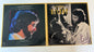 Stephen Bishop Bish Used Vinyl LP VG+\VG