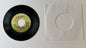 Los Bravos Black Is Black / Bring A Little Loving Used 45 RPM 7" Vinyl VG+\