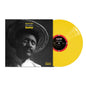 Pharoah Sanders Black Unity New Colored Vinyl LP M\M