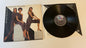 Pointer Sisters Black & White Used Vinyl LP VG+\VG