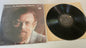 Roger Whittaker The Best Of Roger Whittaker Used Vinyl LP VG\VG+ Black