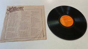 John Denver Back Home Again Used Vinyl LP VG+\G+