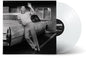 Bleachers Bleachers [Clear 2 LP] New Vinyl 2LP M\M