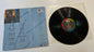 Peggi Blu Blu Blowin' Used Vinyl LP VG+\VG+