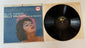 Billy Vaughn And His Orchestra Blue Hawaii Used Vinyl LP VG+\VG+