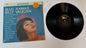 Billy Vaughn Blue Hawaii Used Vinyl LP VG+\VG+