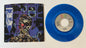 David Bowie Blue Jean Used 45 RPM 7" Vinyl VG+\