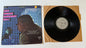 Fats Domino Blueberry Hill Used Vinyl LP VG+\G+