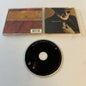 Mo Rodgers Blues Is My Wailin' Wall Used CD VG+\VG+