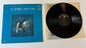 Norman Luboff Choir Blues Used Vinyl LP VG+\VG