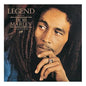 Bob Marley & The Wailers Legend (180 Gram Vinyl, Special Edition, Reissue) \