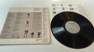 Bobby McFerrin Bobby McFerrin Used Vinyl LP VG+\VG+