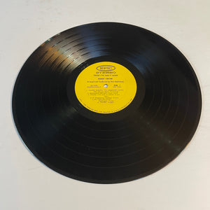 Bobby Vinton There! I've Said It Again Used Vinyl LP VG+\VG+