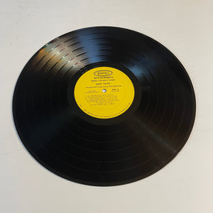 Bobby Vinton There! I've Said It Again Used Vinyl LP VG+\VG+