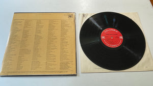 Simon & Garfunkel Bookends Used Vinyl LP VG+\VG