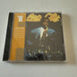 Charlie Parker Bop City Vol 1 New Sealed CD M\VG+