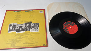 The Manhattan Transfer Bop Doo-Wopp Used Vinyl LP VG+\VG+