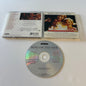 Various Boys On The Side (Original Soundtrack Album) Used 2CD VG+\VG+