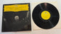Herbert von Karajan Brahms: Symphonie Nr. 1 Used Vinyl LP VG+\VG
