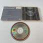 Emerson, Lake & Palmer Brain Salad Surgery Used CD VG+\VG+