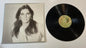 Judy Collins Bread & Roses Used Vinyl LP VG+\VG+
