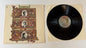Bread Bread Used Vinyl LP VG+\G+