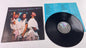 Pointer Sisters Break Out Used Vinyl LP VG+\VG+