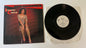 Irene Cara Breakdance Used Vinyl 45 RPM 12" Single VG+\VG