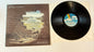 Spyro Gyra Breakout Used Vinyl LP VG+\VG