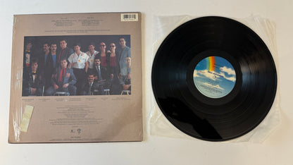 Spyro Gyra Breakout Used Vinyl LP VG+\VG+