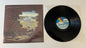 Spyro Gyra Breakout Used Vinyl LP VG+\VG+