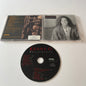Kenny G Breathless Used CD VG+\VG+