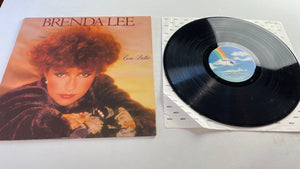 Brenda Lee Even Better Used Vinyl LP VG+\VG