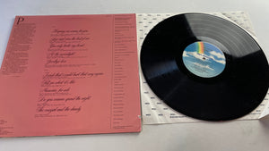 Brenda Lee Even Better Used Vinyl LP VG+\VG