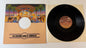Vernon Burch Brighter Days / Love 12" Used Vinyl Single VG+\VG+