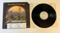 New Riders Of The Purple Sage Brujo Used Vinyl LP VG+\G+