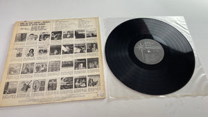 Buck Owens The Best Of Buck Owens Used Vinyl LP G+\VG