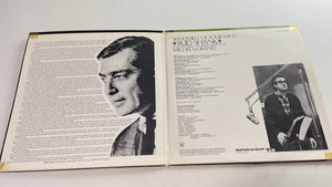 Bud Shank Windmills Of Your Mind Used Vinyl LP VG+\VG