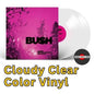 Bush Loaded: The Greatest Hits 1994-2023 New Colored Vinyl 2LP M\M