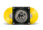 Caamp By & By New Colored Vinyl 2LP M\M