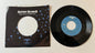 The Beach Boys California Girls / Let Him Run Wild Used 45 RPM 7" Vinyl VG+\