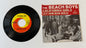 The Beach Boys California Girls Used 45 RPM 7" Vinyl VG+\VG