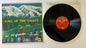 Pandit Shiv Kumar Sharma Call Of The Valley Used Vinyl LP VG+\G+
